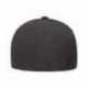 Flexfit 6100NU Adult NU Hat