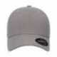 Flexfit 6100NU Adult NU Hat