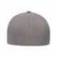 Flexfit 6100NU Adult NU Hat