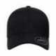 Flexfit 6100NU Adult NU Hat