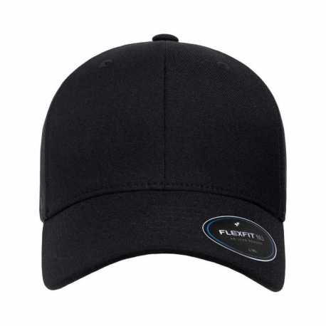 Flexfit 6100NU Adult NU Hat