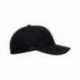 Flexfit 6100NU Adult NU Hat