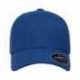 Flexfit 6100NU Adult NU Hat