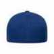 Flexfit 6100NU Adult NU Hat