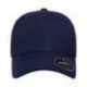 Flexfit 6100NU Adult NU Hat