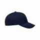 Flexfit 6100NU Adult NU Hat