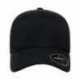 Flexfit 6100NU Adult NU Hat