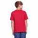 Fruit Of The Loom IC47BR Youth ICONIC T-Shirt