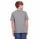 Fruit Of The Loom IC47BR Youth ICONIC T-Shirt