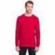 Fruit Of The Loom IC47LSR Adult ICONIC Long Sleeve T-Shirt