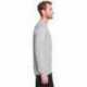 Fruit Of The Loom IC47LSR Adult ICONIC Long Sleeve T-Shirt