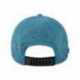 LEGACY REMPA Reclaim Mid-Pro Adjustable Cap