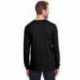 Fruit Of The Loom IC47LSR Adult ICONIC Long Sleeve T-Shirt