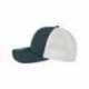 LEGACY REMPA Reclaim Mid-Pro Adjustable Cap