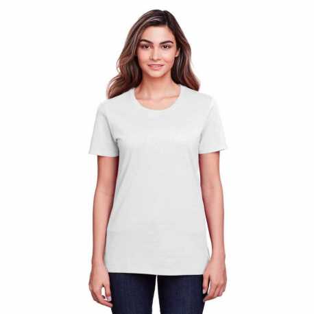 Fruit Of The Loom IC47WR Ladies ICONIC T-Shirt