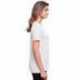 Fruit Of The Loom IC47WR Ladies ICONIC T-Shirt