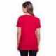 Fruit Of The Loom IC47WR Ladies ICONIC T-Shirt