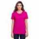 Fruit Of The Loom IC47WR Ladies ICONIC T-Shirt