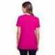 Fruit Of The Loom IC47WR Ladies ICONIC T-Shirt