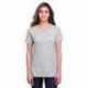 Fruit Of The Loom IC47WR Ladies ICONIC T-Shirt