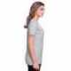 Fruit Of The Loom IC47WR Ladies ICONIC T-Shirt