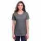 Fruit Of The Loom IC47WR Ladies ICONIC T-Shirt