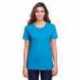 Fruit Of The Loom IC47WR Ladies ICONIC T-Shirt