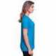 Fruit Of The Loom IC47WR Ladies ICONIC T-Shirt