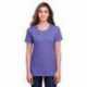 Fruit Of The Loom IC47WR Ladies ICONIC T-Shirt