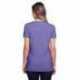 Fruit Of The Loom IC47WR Ladies ICONIC T-Shirt