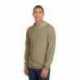 Fruit Of The Loom 4930LSH Men's HD Cotton Jersey Hooded T-Shirt