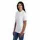 Fruit Of The Loom 61R Unisex Heavyweight T-Shirt