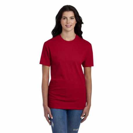 Fruit Of The Loom 61R Unisex Heavyweight T-Shirt