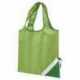 Gemline 1182 Latitiudes Foldaway Shopper Tote