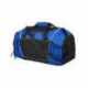 Gemline 4571 Endurance Sport Bag