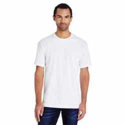 Gildan H000 Hammer Adult T-Shirt