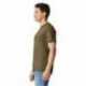 Gildan H000 Hammer Adult T-Shirt