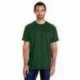 Gildan H000 Hammer Adult T-Shirt