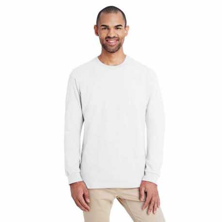 Gildan H400 Hammer Adult Long-Sleeve T-Shirt