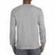 Gildan H400 Hammer Adult Long-Sleeve T-Shirt