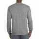 Gildan H400 Hammer Adult Long-Sleeve T-Shirt