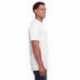 Gildan G670 Men's Softstyle CVC T-Shirt