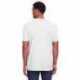 Gildan G670 Men's Softstyle CVC T-Shirt