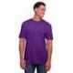 Gildan G670 Men's Softstyle CVC T-Shirt