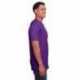 Gildan G670 Men's Softstyle CVC T-Shirt