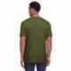 Gildan G670 Men's Softstyle CVC T-Shirt