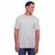 Gildan G670 Men's Softstyle CVC T-Shirt