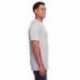 Gildan G670 Men's Softstyle CVC T-Shirt