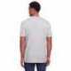 Gildan G670 Men's Softstyle CVC T-Shirt