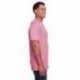 Gildan G670 Men's Softstyle CVC T-Shirt